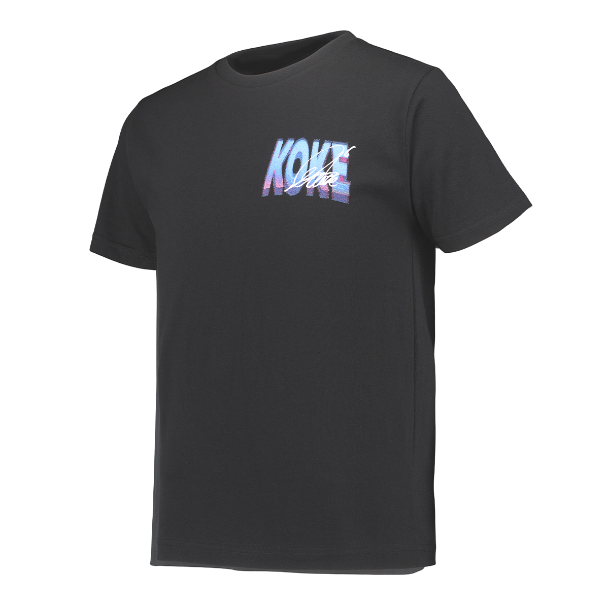 Koke Camiseta conmemorativa Ni&ntilde;o image number null